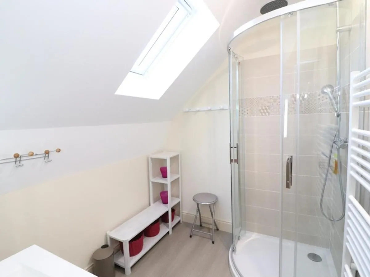 Maison De Charme Renovee, Au Coeur Du Parc Des Volcans D'Auvergne, Proche De Salers Et Activites Nature - Fr-1-742-499 Villa Saint-Bonnet-de-Salers Holiday home