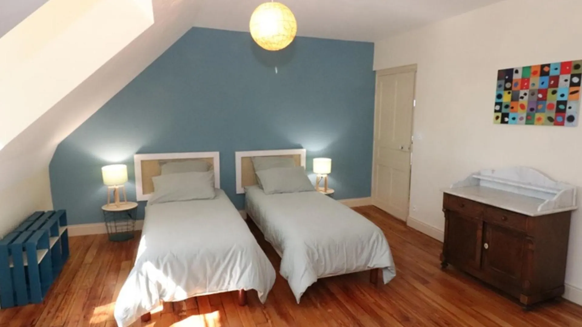 Maison De Charme Renovee, Au Coeur Du Parc Des Volcans D'Auvergne, Proche De Salers Et Activites Nature - Fr-1-742-499 Villa Saint-Bonnet-de-Salers France