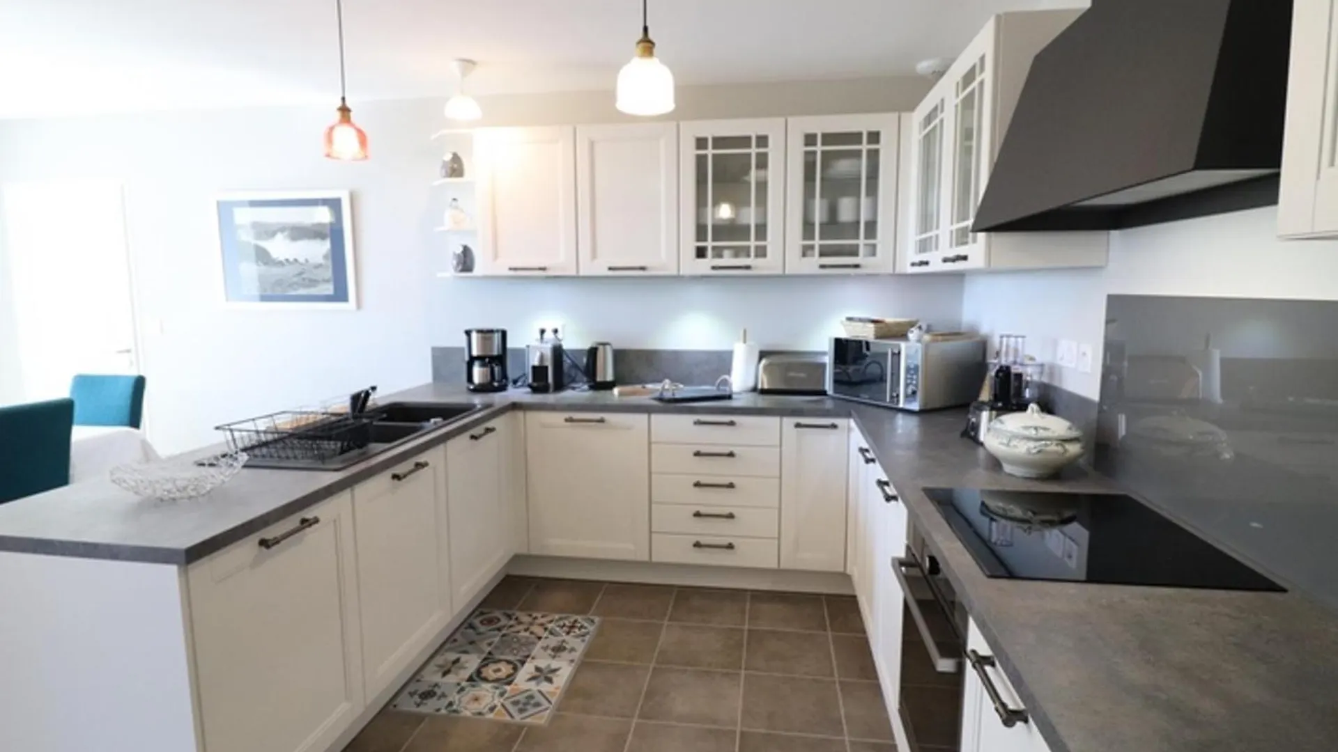 Maison De Charme Renovee, Au Coeur Du Parc Des Volcans D'Auvergne, Proche De Salers Et Activites Nature - Fr-1-742-499 Villa Saint-Bonnet-de-Salers